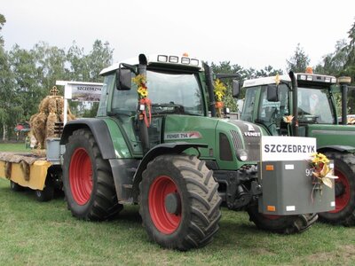 Do%%C5%%BCynki Szczedrzyk (3)